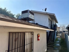 31280587