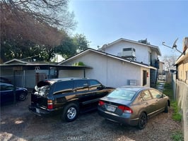 30842190