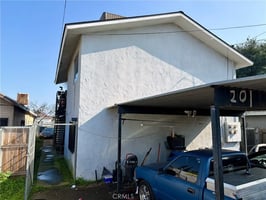 33171334