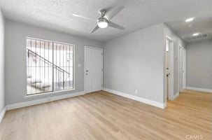 30842194