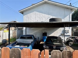 33171335