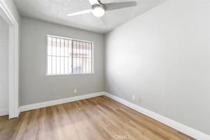 30842198