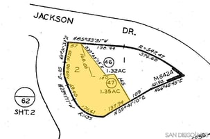 30842456