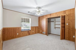 31093080