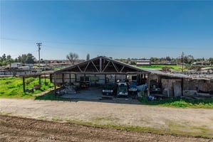 33266967