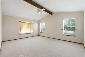 30842769