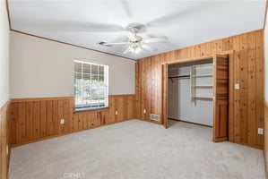 30842756