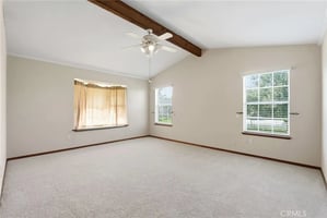 31093082