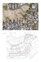 30935362