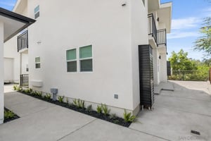30843024