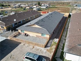 30935428