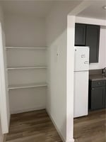 30935418