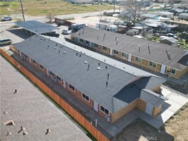 30935427