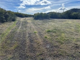 30843106