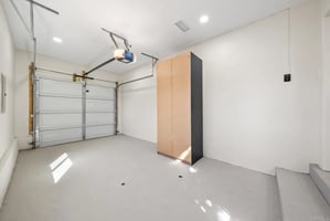 30843460