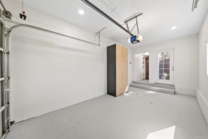30843459