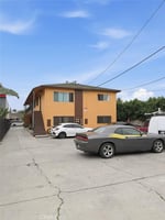 31182140