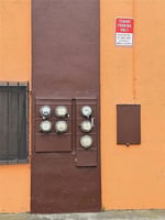32301243