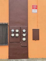 31781946