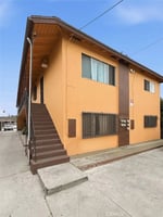 30843593
