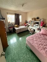 31781920