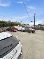 30843599