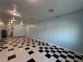 30843840