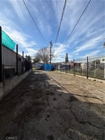 30843838