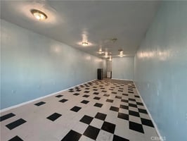 30843847