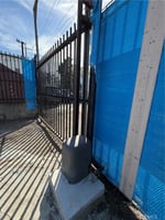 30843835
