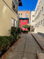 30844289