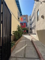 30844293