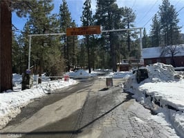 30935461