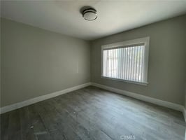 31566289