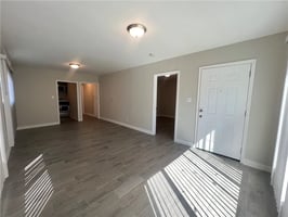 30844402