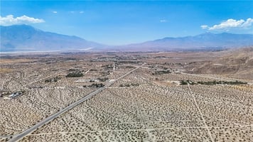 30844571