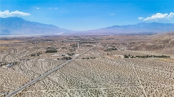 31298229