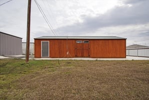 30848833