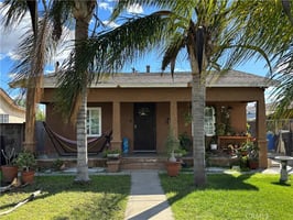 30845224