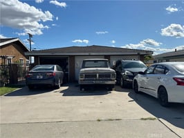 30845223
