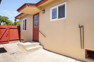 30845316