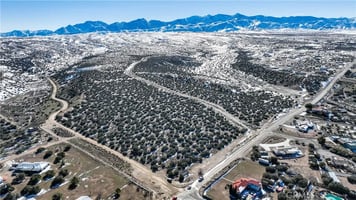 30935592