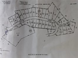 33171382