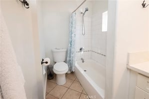 31609786