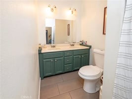 30846031