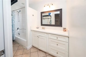 30846051