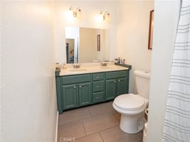 31609767