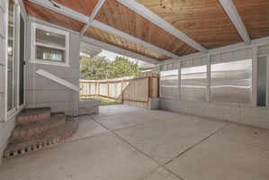 30846285