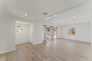 30846537