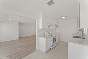 30846551